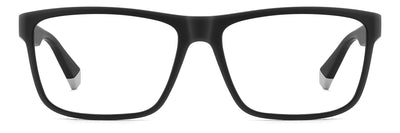 Polaroid PLD D569 Black-Grey #colour_black-grey