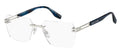 Marc Jacobs Marc 841