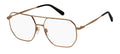 Marc Jacobs Marc 832