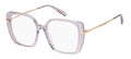 Marc Jacobs Marc 834