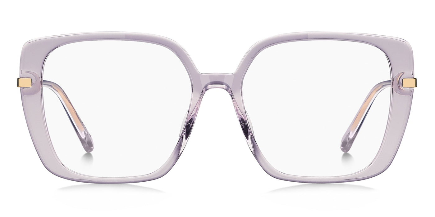 Marc Jacobs Marc 834 Violet #colour_violet