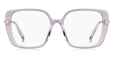 Marc Jacobs Marc 834 Violet #colour_violet
