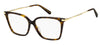 Marc Jacobs Marc 833 Havana #colour_havana