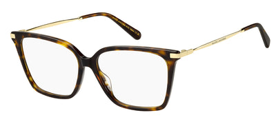 Marc Jacobs Marc 833 Havana #colour_havana