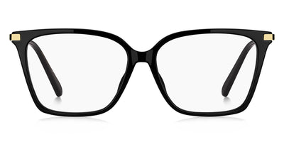Marc Jacobs Marc 833 Black #colour_black