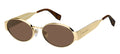 Marc Jacobs Marc 806/S