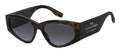 Marc Jacobs Marc 803/S