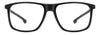 Carrera Ducati Carduc 053 Black #colour_black