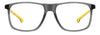 Carrera Ducati Carduc 053 Grey #colour_grey