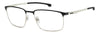 Carrera Ducati Carduc 054 Grey #colour_grey