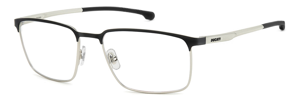 Carrera Ducati Carduc 054 Grey #colour_grey