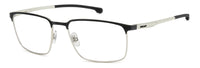 Carrera Ducati Carduc 054 Grey #colour_grey