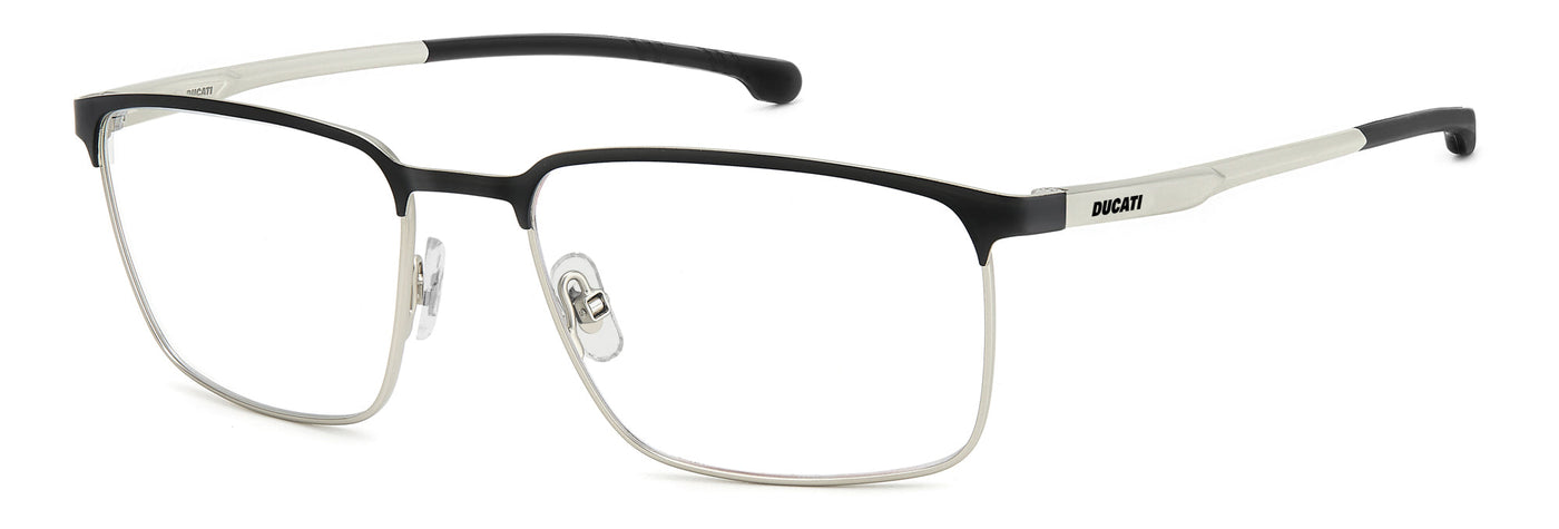 Carrera Ducati Carduc 054 Grey #colour_grey