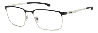 Carrera Ducati Carduc 054 Grey #colour_grey