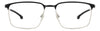 Carrera Ducati Carduc 054 Grey #colour_grey