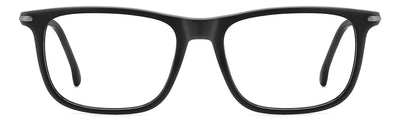 Carrera 351 Black #colour_black