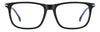 Carrera 351 Black-Blue #colour_black-blue