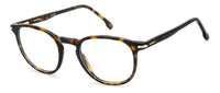 Carrera 352 Havana #colour_havana