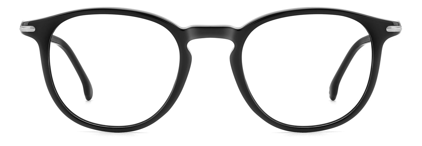 Carrera 352 Black #colour_black