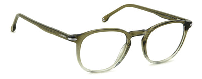 Carrera 352 Green #colour_green