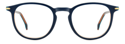 Carrera 352 Blue #colour_blue