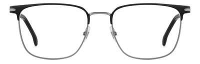 Carrera 353 Grey #colour_grey