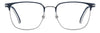 Carrera 353 Grey-Blue #colour_grey-blue