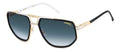 Carrera 1072/S
