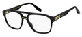 Marc Jacobs Marc 845