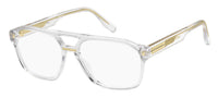 Marc Jacobs Marc 845 Crystal #colour_crystal
