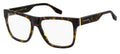 Marc Jacobs Marc 848