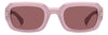 Polaroid PLD 6239/S/X Pink/Violet Polarised #colour_pink-violet-polarised