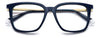 Polaroid PLD D565 Blue #colour_blue