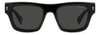 Polaroid PLD 6238/S/X Black/Grey Polarised #colour_black-grey-polarised