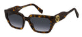 Marc Jacobs Marc 809/S