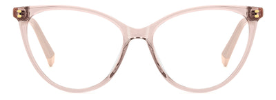 Polaroid PLD D551 Pink #colour_pink