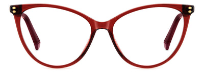 Polaroid PLD D551 Burgundy #colour_burgundy