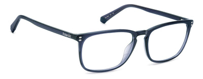 Polaroid PLD D553 Blue #colour_blue