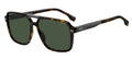 Boss 1766/S