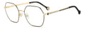 Carolina Herrera HER 0286