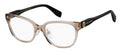 Marc Jacobs Marc 818/F