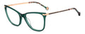Carolina Herrera HER 0287/G