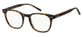 Tommy Hilfiger TH2187