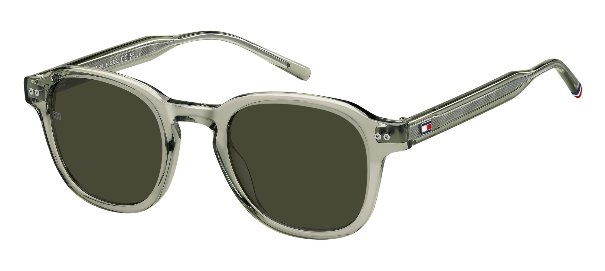 サングラス RH851S Stylus Japan Small | PRODUCTS | rh+ Eyewear