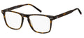 Tommy Hilfiger TH2189