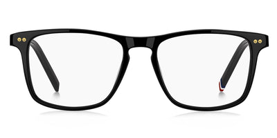Tommy Hilfiger TH2189 Black #colour_black