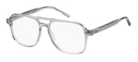 Tommy Hilfiger TH2188 Grey #colour_grey