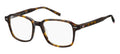Tommy Hilfiger TH2190