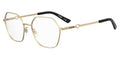 Moschino MOL650