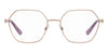 Moschino MOL650 Gold-Violet #colour_gold-violet